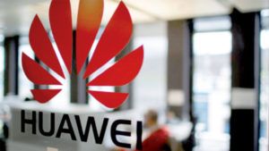 Huawei