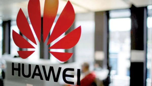 Huawei