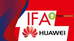 IFA 2016