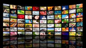 iptv