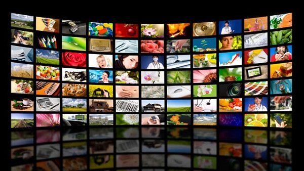 iptv