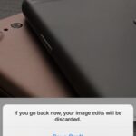 Instagram-Save-Draft-1