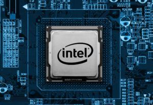 Intel