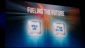Intel