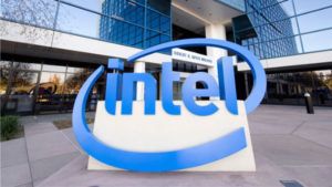 Intel