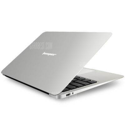 Jumper Ezbook 2 Ultrabook