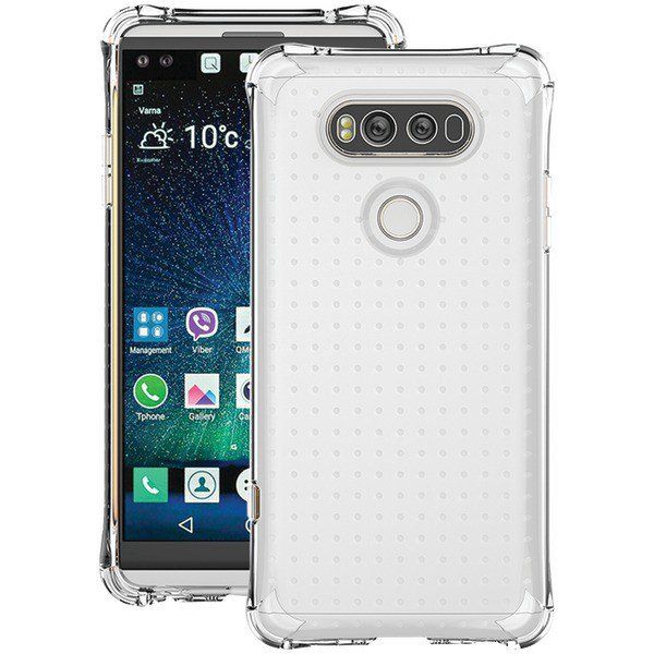 LG-V20-case-leak-1 LG V20 mostrato per sbaglio