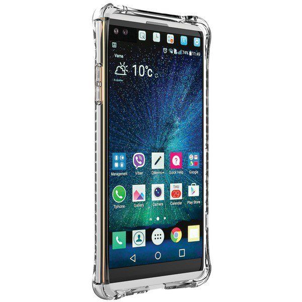 LG-V20-case-leak-4 LG V20 mostrato per sbaglio