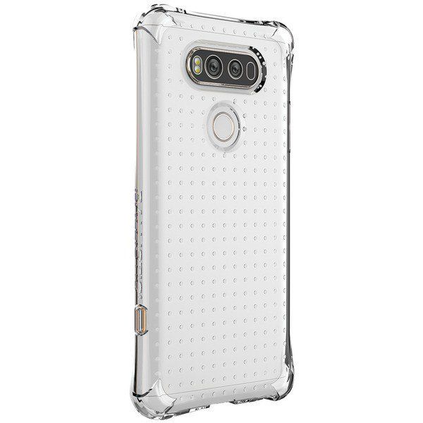 LG-V20-case-leak-3 LG V20 mostrato per sbaglio