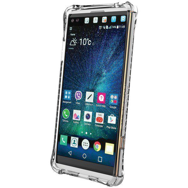 LG-V20-case-leak-2 LG V20 mostrato per sbaglio