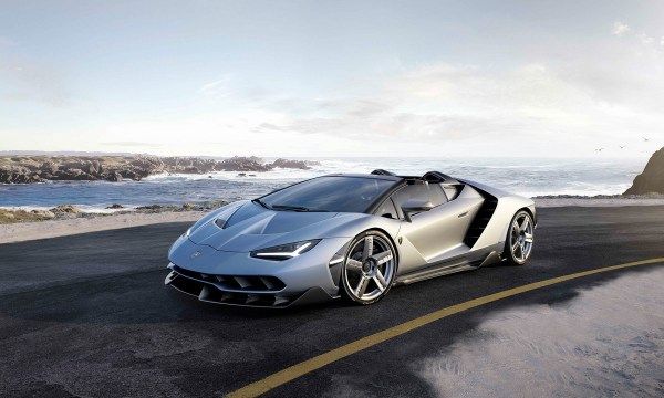 Lamborghini_Centenario_Roadster_1