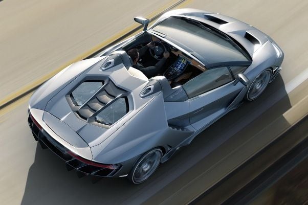 Lamborghini_Centenario_Roadster_2