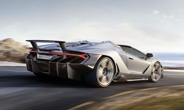 Lamborghini_Centenario_Roadster_3