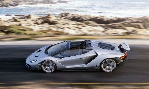 Lamborghini_Centenario_Roadster_4