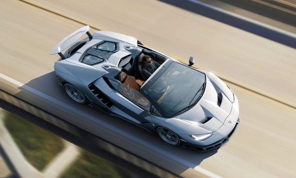 Lamborghini_Centenario_Roadster_5