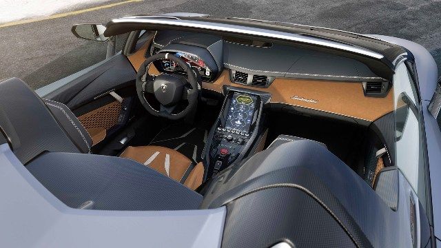 Lamborghini_Centenario_Roadster_7