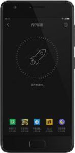 Lenovo ZUK Z2