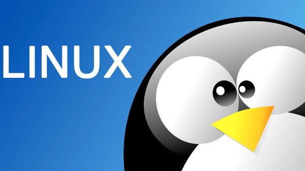 Linux_Samsung