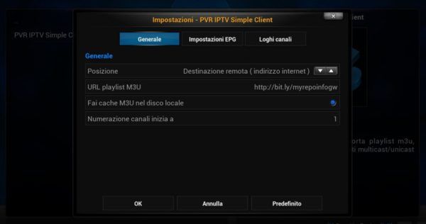 iptv