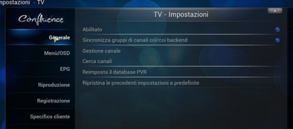 iptv