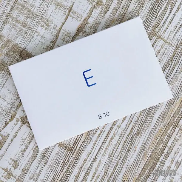 Trapela un nuovo render dello smartphone Meizu E