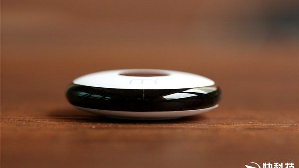 Meizu