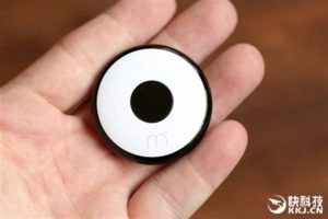 Meizu