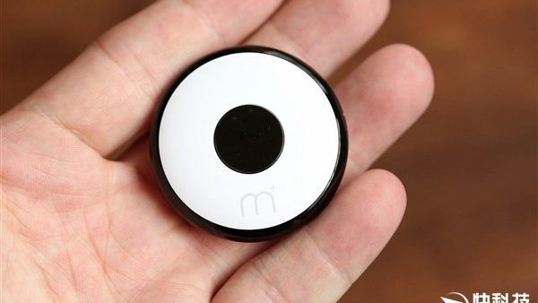 Meizu