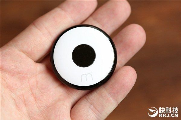 Meizu