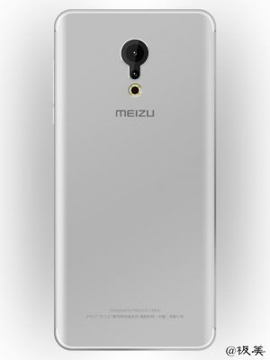 Meizupro7-300x400