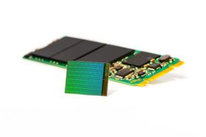 Micron