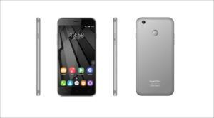 OUKITEL-U7-Plus