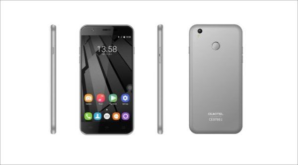 OUKITEL-U7-Plus