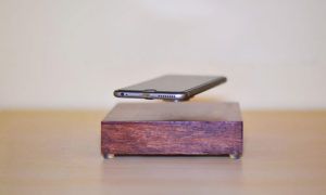 OvRcharge
