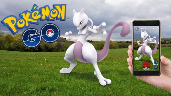 Pokémon