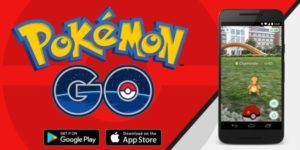 Pokémon Go, arriva il radar ufficiale per trovarli tutti