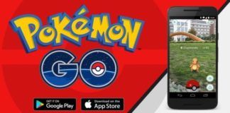 Pokémon Go, arriva il radar ufficiale per trovarli tutti
