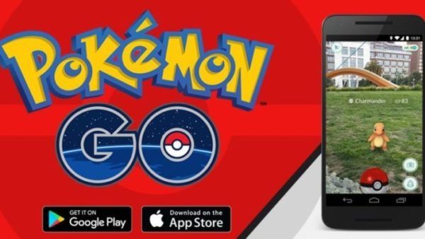 Pokémon Go, arriva il radar ufficiale per trovarli tutti