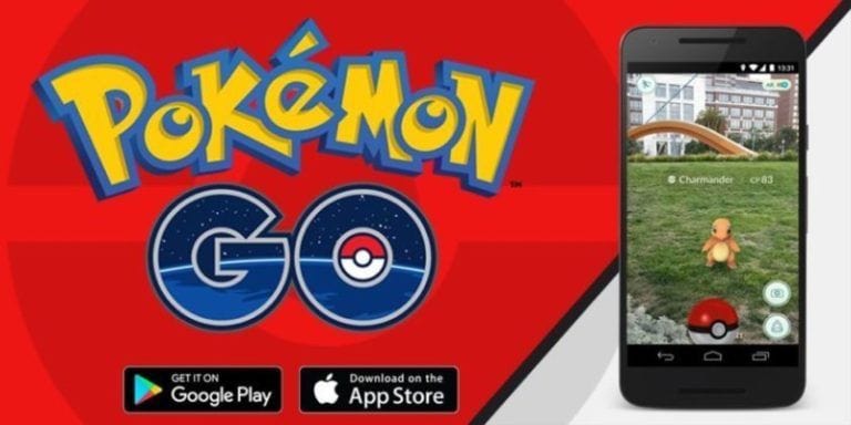 Pokémon Go, arriva il radar ufficiale per trovarli tutti