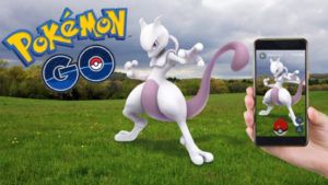 Pokémon