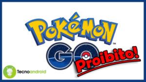 Pokémon Go