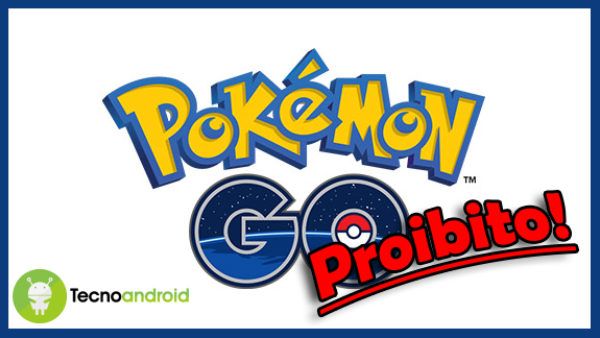 Pokémon Go