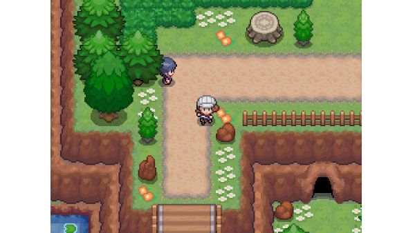 Pokémon_uranium_version_disponibile_download_1