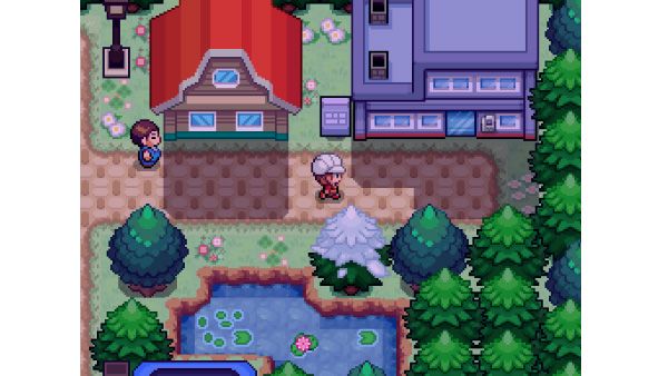 Pokémon_uranium_version_disponibile_download_2