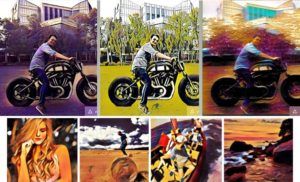 Prisma