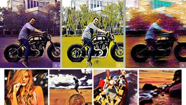 Prisma