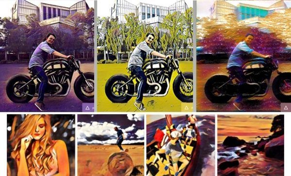 Prisma