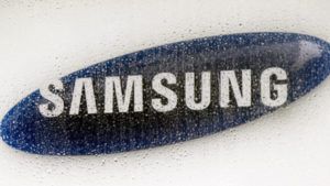 Samsung