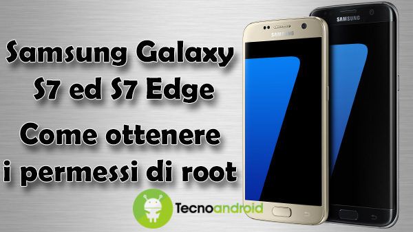 Samsung Galaxy S7