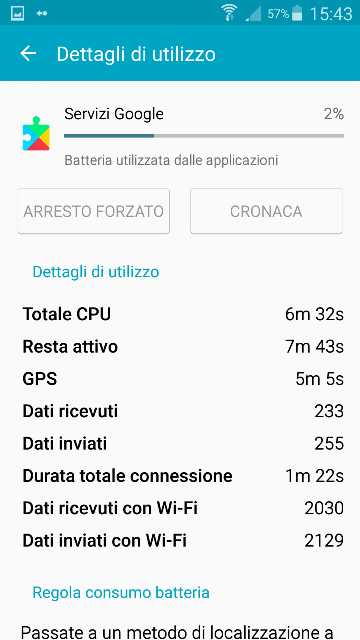 Screen_battery_drain (1)